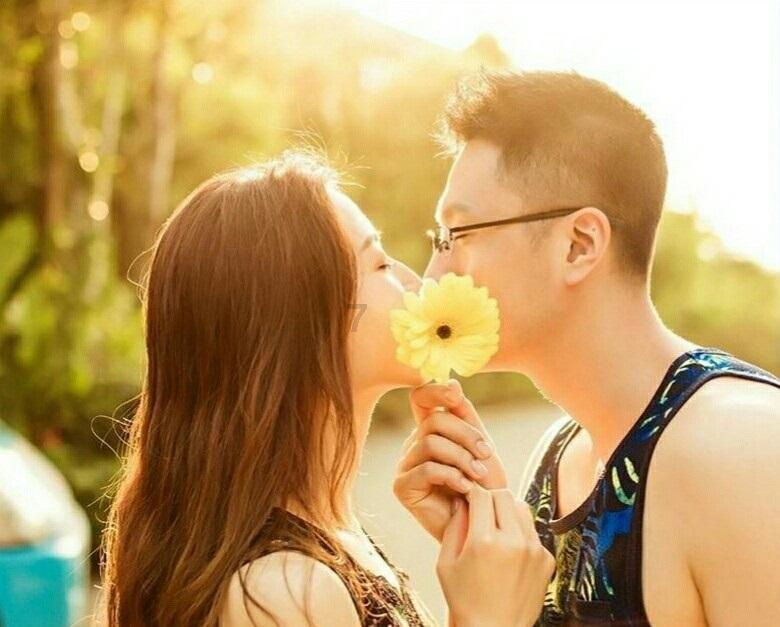 西城区大栅栏街道：健康照护师服务驿站正式挂牌运营