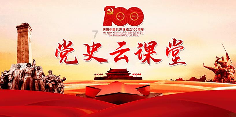 爹妈是贝克汉姆维多利亚,前女友是超杀女,21岁布鲁克林再换女友