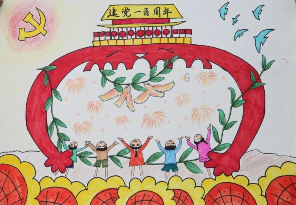 四川那么多灾，那些地震常发带的人为什么不迁离呢？游戏画面