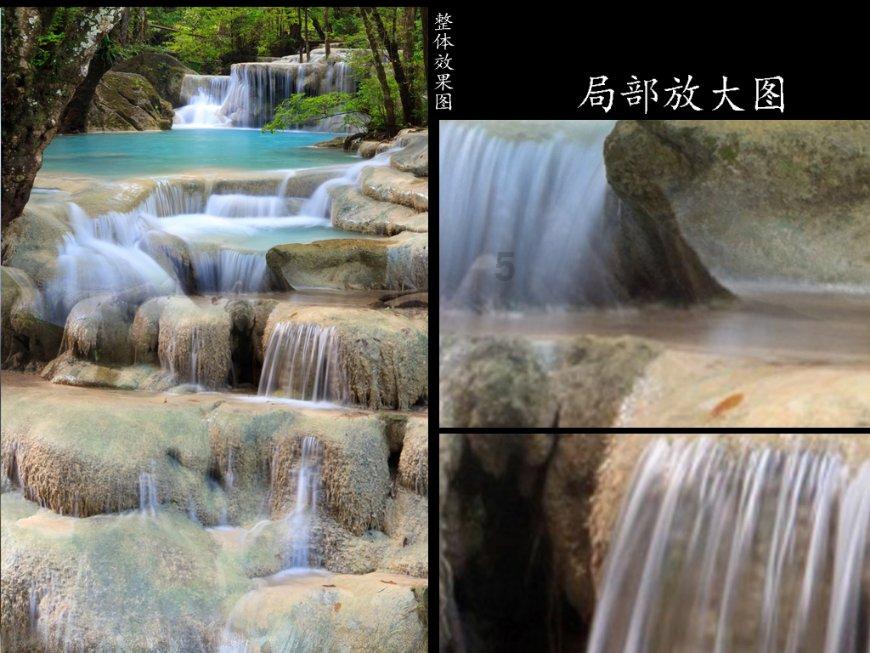 隔壁老王偷香记