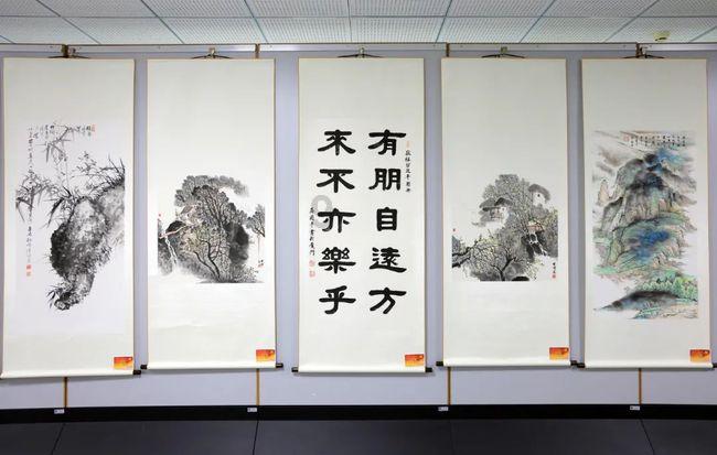 今年,在文成这样过春节!攻略来了