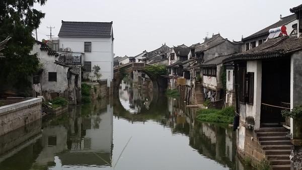 雨血：影之刃