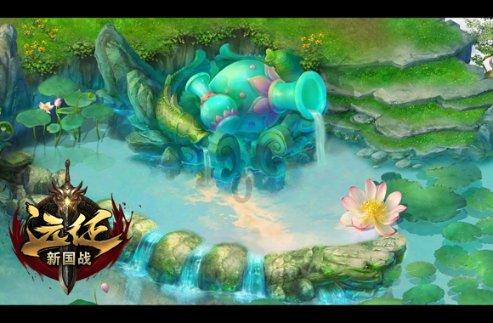 亚当寻找夏娃7