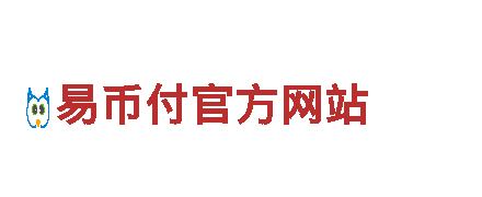 开元体育官方入口网站-高新技术企业